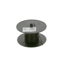 Electric Cable BOSCH 1987352508