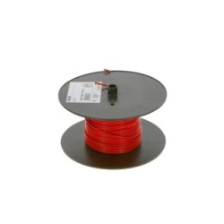 Electric Cable BOSCH 1987352509