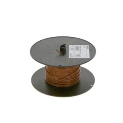 Electric Cable BOSCH 1987352511