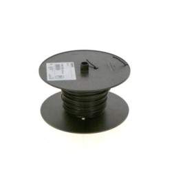Electric Cable BOSCH 1987352512