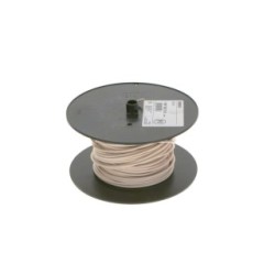Electric Cable BOSCH 1987352513