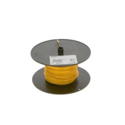 Câble électrique BOSCH 1987352514 BOSCH