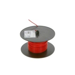 Electric Cable BOSCH 1987352515