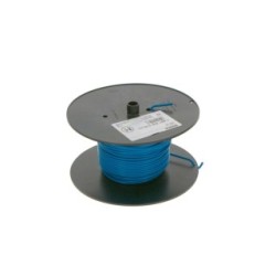Electric Cable BOSCH 1987352516