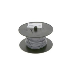 Electric Cable BOSCH 1987352518