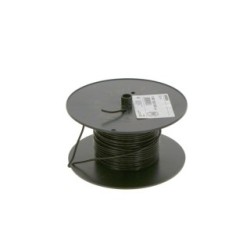 Electric Cable BOSCH 1987352520