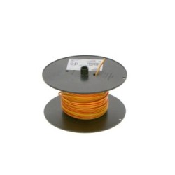 Electric Cable BOSCH 1987352521