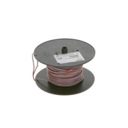Câble électrique BOSCH 1987352522 BOSCH
