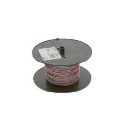 Câble électrique BOSCH 1987352522 BOSCH
