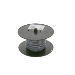 Electric Cable BOSCH 1987352523