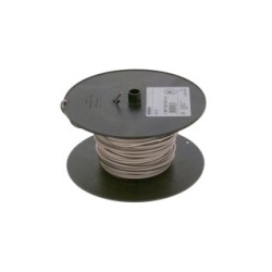 Electric Cable BOSCH 1987352524