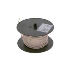 Electric Cable BOSCH 1987352527