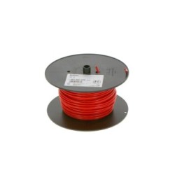 Câble électrique BOSCH 1987352529 BOSCH