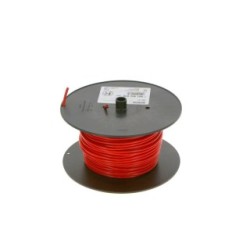 Câble électrique BOSCH 1987352529 BOSCH