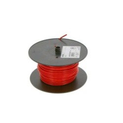 Câble électrique BOSCH 1987352529 BOSCH