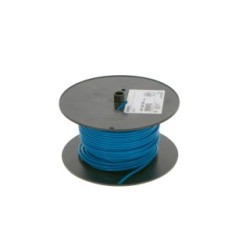 Câble électrique BOSCH 1987352530 BOSCH