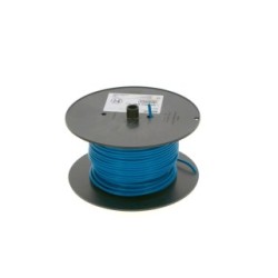 Câble électrique BOSCH 1987352530 BOSCH