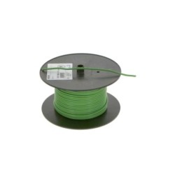 Electric Cable BOSCH 1987352531