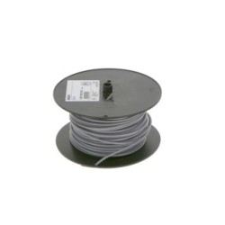 Electric Cable BOSCH 1987352532