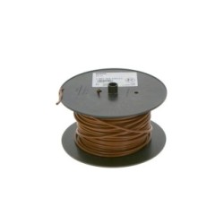 Câble électrique BOSCH 1987352533 BOSCH