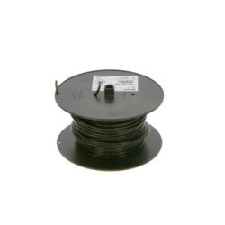 Electric Cable BOSCH 1987352534