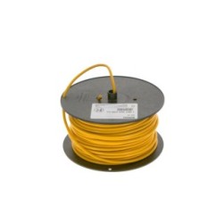 Câble électrique BOSCH 1987352535 BOSCH