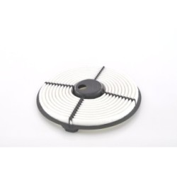 Filtre à air BOSCH 1987429122 pour TOYOTA OE 1780110030