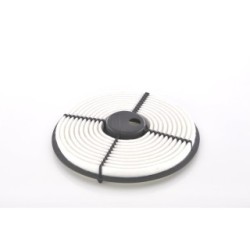 Filtre à air BOSCH 1987429122 pour TOYOTA OE 1780110030 BOSCH
