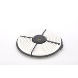 Filtre à air BOSCH 1987429122 pour TOYOTA OE 1780110030 BOSCH
