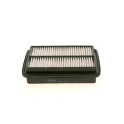 Air Filter BOSCH 1987429123 OE Ref 17801 87104 000