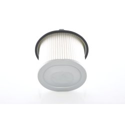 Filtre à air BOSCH 1987429127 pour HYUNDAI, KIA, MITSUBISHI, PROTON