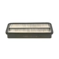 Air Filter BOSCH 1987429135 OE Ref 25099116