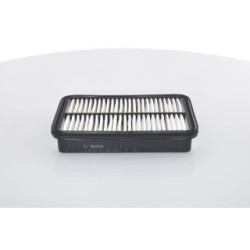 Air Filter BOSCH 1987429137 OE Ref 1780187401