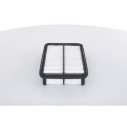Filtre à air BOSCH 1987429137 pour DAIHATSU, TOYOTA OE 1780187401000 BOSCH