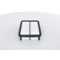 Filtre à air BOSCH 1987429137 pour DAIHATSU, TOYOTA OE 1780187401000 BOSCH
