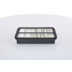 Filtre à air BOSCH 1987429137 pour DAIHATSU, TOYOTA OE 1780187401000 BOSCH