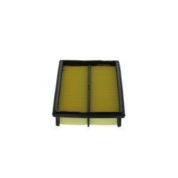 Filtre à air BOSCH 1987429146 pour FORD, MAZDA LASER, 323, MX-5 OE FA1072 BOSCH