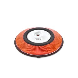 Filtre à air BOSCH 1987429148 pour NISSAN