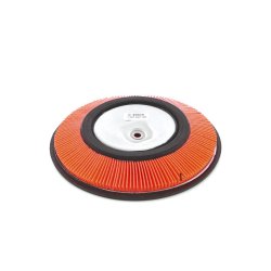 Filtre à air BOSCH 1987429148 pour NISSAN BOSCH
