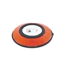 Filtre à air BOSCH 1987429148 pour NISSAN BOSCH