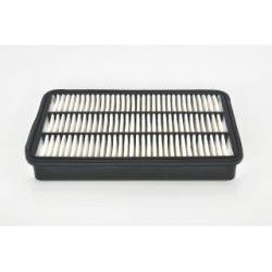 Air Filter BOSCH 1987429162 OE Ref 8970353030