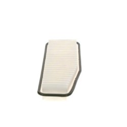 Filtre à air BOSCH 1987429163 pour TOYOTA ALPHARD, PREVIA, RAV OE 1780128010 BOSCH