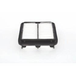 Air Filter BOSCH 1987429164 OE Ref 17801 97201
