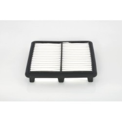 Air Filter BOSCH 1987429166 OE Ref J990435L0 BOSCH