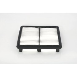 Air Filter BOSCH 1987429166 OE Ref J990435L0 BOSCH