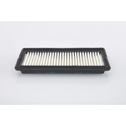 Filtre à air BOSCH 1987429167 pour HYUNDAI ATOS OE BF8T-9155-AA BOSCH