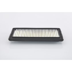 Filtre à air BOSCH 1987429167 pour HYUNDAI ATOS OE BF8T-9155-AA BOSCH