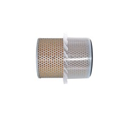 Filtre à air BOSCH 1987429169 OE MD620563 BOSCH