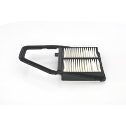 Air Filter BOSCH 1987429176 OE Ref 17220-PLC-000