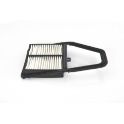 Filtre à air BOSCH 1987429176 pour HONDA CIVIC OE 17220-PLC-Y00 BOSCH